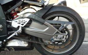 BMW S1000RR 2011 0507