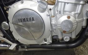 YAMAHA XJR1300 1998 RP01J