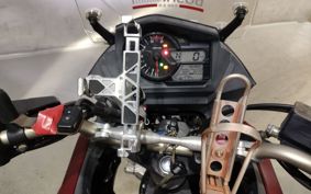 SUZUKI DL650 ( V-Strom 650 ) 2019 C733A