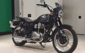 MEGURO K3 2023 EJ800E