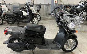 OTHER GEAR UA06J