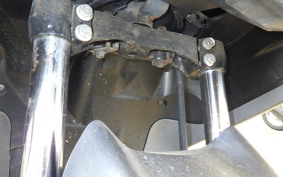 YAMAHA CYGNUS 125 X 2020