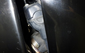 HONDA CBR1100XX 1997
