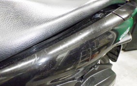 HONDA PCX125 2021 JF28