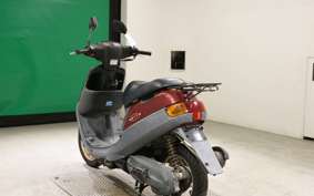 YAMAHA JOG APRIO 2024 SA11J