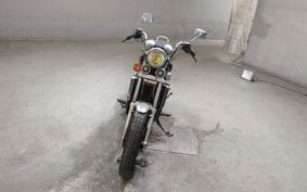 HONDA MAGNA 750 1982 RC09