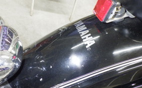 YAMAHA DRAGSTAR 250 VG05J