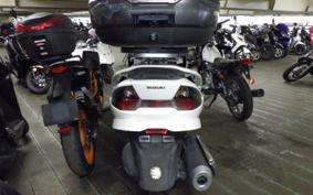 SUZUKI SKYWAVE 400 S 3 2006 CK44A