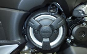 YAMAHA T-MAX 560 T 2026 SJ21J