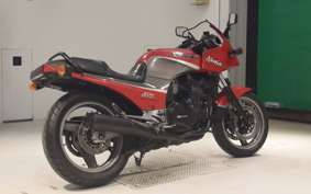 KAWASAKI GPZ900R NINJA 1999 ZX900A