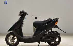 HONDA DIO GEN 3 AF34