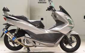 HONDA PCX 125 2003 JF56