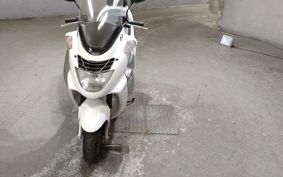 SYM RV125EFI LA12W