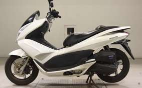 HONDA PCX125 1987 JF28
