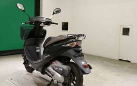 HONDA DIO Gen.6 2007 AF68