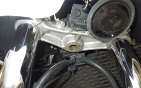 HONDA CB1300SB SUPER BOLDOR A 2013 SC54