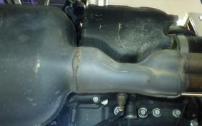 YAMAHA MT-07 2015 RM07J