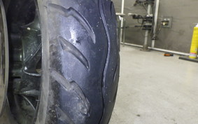 YAMAHA MAJESTY 250 C SG03J