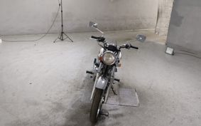 KAWASAKI ESTRELLA250 RS BJ250A