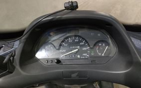 HONDA FORESIGHT MF04