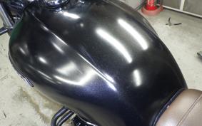 HONDA GB350 2022 NC59