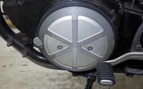 YAMAHA VMAX 1989