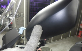 HONDA X-ADV 750 2026 RH21