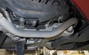 HONDA PCX125 2026 JF81