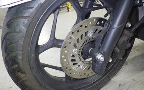 HONDA PCX 125 2023 JK05