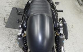 HARLEY XL1200CX