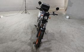 YAMAHA TORITSU CAR DG16J