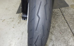 KAWASAKI NINJA ZX-6R A