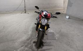 DUCATI  DUCATI  MONSTAR 1200S M603JA