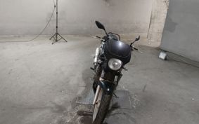 SUZUKI BANDIT250-1 GJ74A
