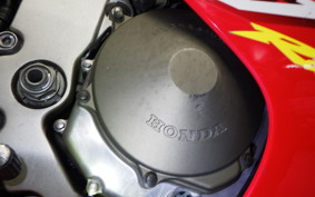 HONDA VTR1000SP 2000