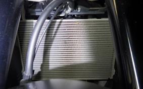 SUZUKI GSX-8R 2024 EM1AA