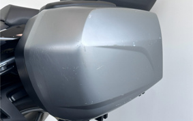 BMW R1200RS 2015 0A05