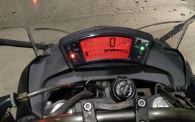 KAWASAKI NINJA400R ER400B