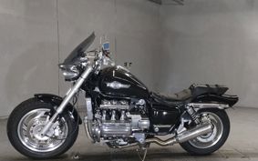 HONDA VALKYRIE 1997 SC34