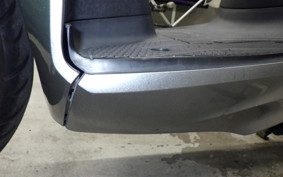 HONDA DIO 110 JK03