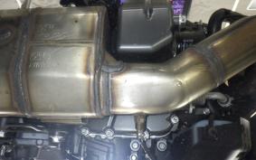 YAMAHA MT-09 SP 2025 RN87J