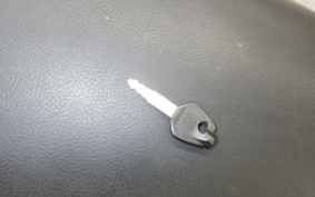 SUZUKI ADDRESS V125 G 1998 CF46A