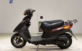 YAMAHA JOG Gen.5 SA36J