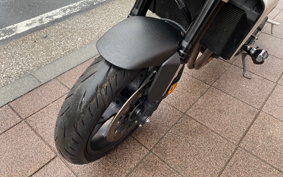 HONDA CB1000R 2018 SC80