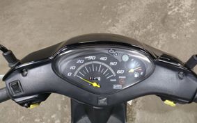 HONDA DIO AF68