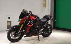 SUZUKI GSX-S 1000 1991 GT79A