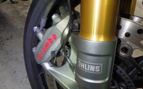 HONDA CB1300SF SUPER FOUR SP 2023 SC54