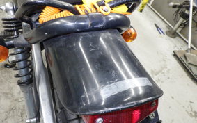 SUZUKI GRASS TRACKER Bigboy 2006 NJ4BA