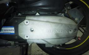 HONDA PCX 125 2002 JF28