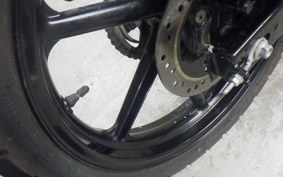 HONDA NS-1 GEN 2 2022 AC12